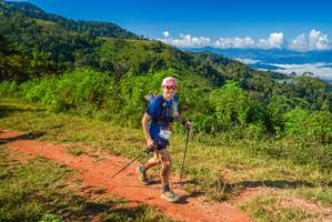 BIB: 
                            <button type="button" onclick="openModal(19256021)" class="btn btn-primary btn-sm float-right btn-popup" data-toggle="modal" data-target=".modal-high-quality">
                        <i class="fas fa-shopping-cart"></i> Add to Cart
                    </button>
                                            <button type="button" onclick="isThisMe(19256021, true)" class="btn btn-success btn-sm float-right btn-popup btn-isme hidden" data-toggle="tooltip" data-placement="bottom" title="นี่คือรูปของคุณใช่ไหม คลิกที่นี่เพื่อเอาเข้าอัลบั้ม">
                        <i class="fas fa-plus"></i> Add to album
                    </button>
                    <button type="button" onclick="isThisMe(19256021, false)" class="btn btn-warning btn-sm float-right btn-popup btn-isnotme hidden">
                        <i class="fas fa-ban"></i> Remove from album
                    </button>